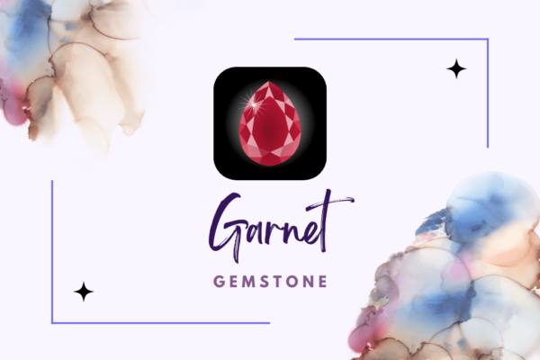What Makes Garnet Special – Interesting Facts