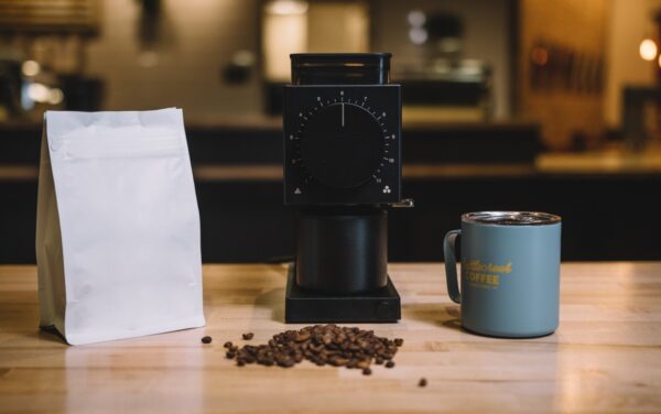 The Advantages of a Coffee Subscription 