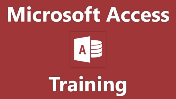 Why Advanced Microsoft Access Training Will Enhance Your Databases