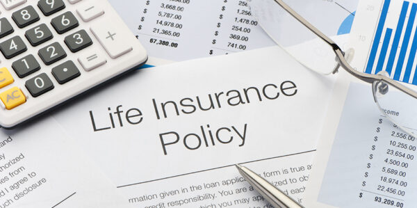 $500,000 Life Insurance Policy – A Cost Analysis