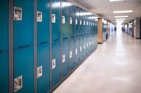 A Buyer's Guide to Lockers for Schools: What You Need to Know