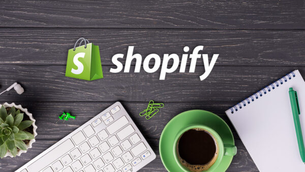 Shopify Migration Steps For Effective Shift Of Your Website
