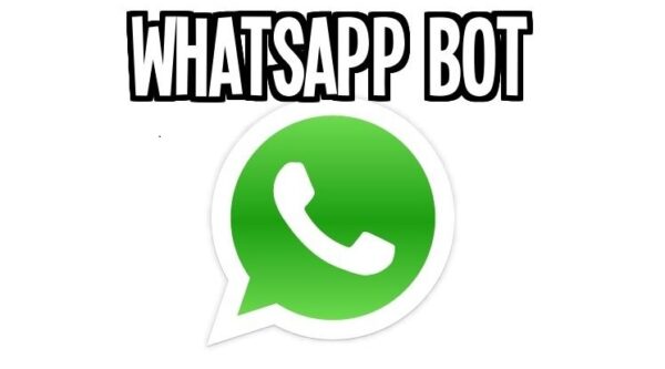 All You Need To Know About Whatsapp bot