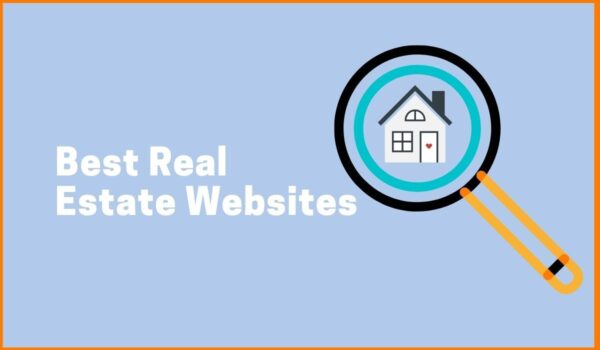 Best Real Estate Websites in Minnesota
