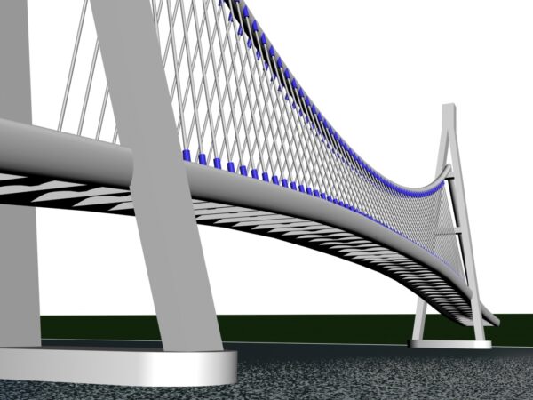 Bridge Designing and Evaluation – A Basic Part of Structural Engineering