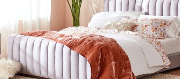 How to Choose the Best Mattress in a Few Easy Steps
