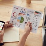 Data Enrichment to Boost Your Business