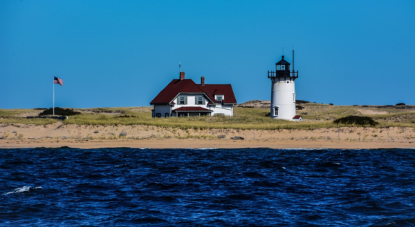Best Places to Visit and Fun Things to do in Cape Cod, Massachusetts