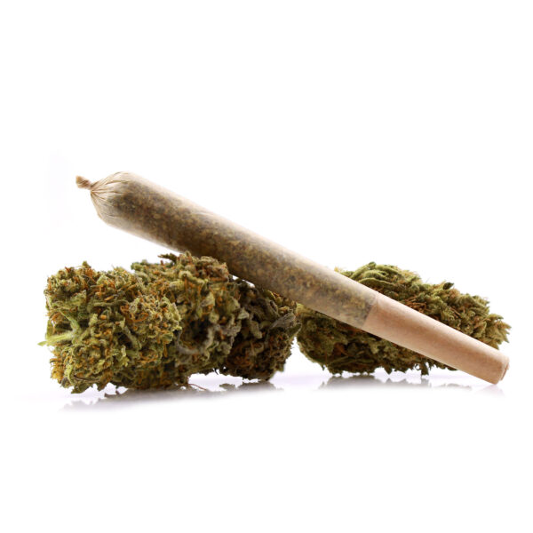 What Is a Hemp Pre-Roll and How Does It Work?