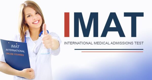IMAT Preparation – How to Best Prepare for the IMAT Test in Italy