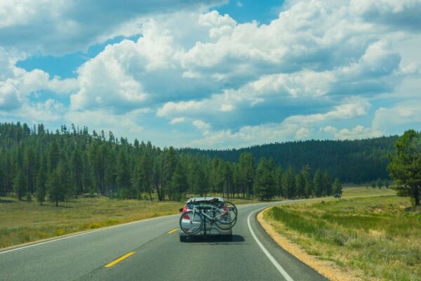 Love Road Tripping? Get Valuable Money-Saving Tips!