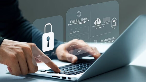 Factors You Should Consider To Buy a Security Software