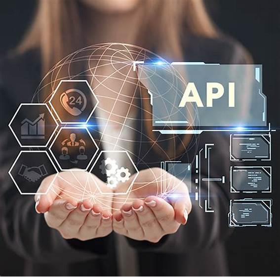 What Are The Different Types Of API?