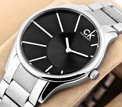 Top Tips For Choosing Calvin Klein Watches To Gift Your Loved Ones