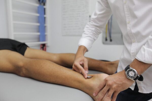 Important Things You Must Need To Know About Physiotherapy