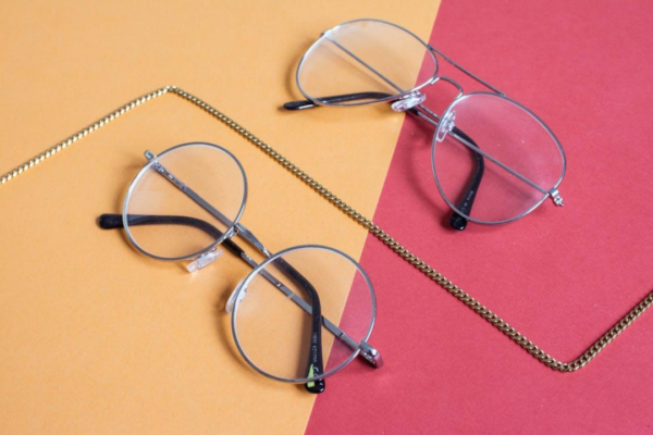 Into the Past: the Fascinating History of Sunglass Prescription Lenses