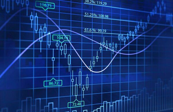 What is the Fastest Way to Learn Technical Analysis?