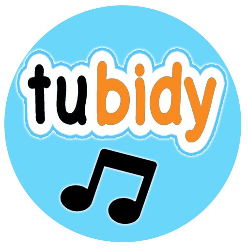 Tubidy: A Massive Collection Of Songs And Videos