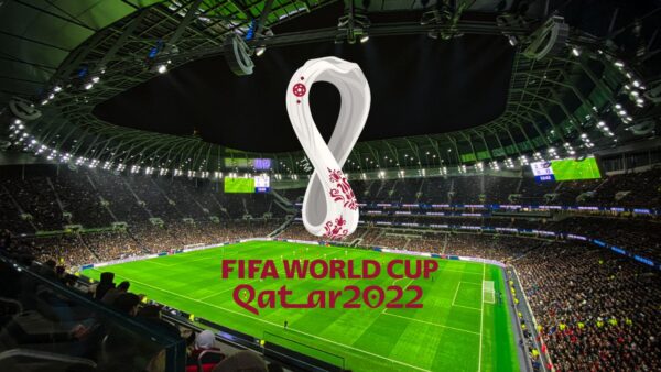 Ways to Watch FIFA World Cup 2022 on ORF (German Commentary)