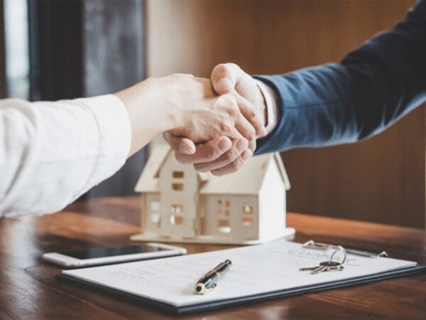 How to Find the Right Buyer for Your House in Kansas City, MO
