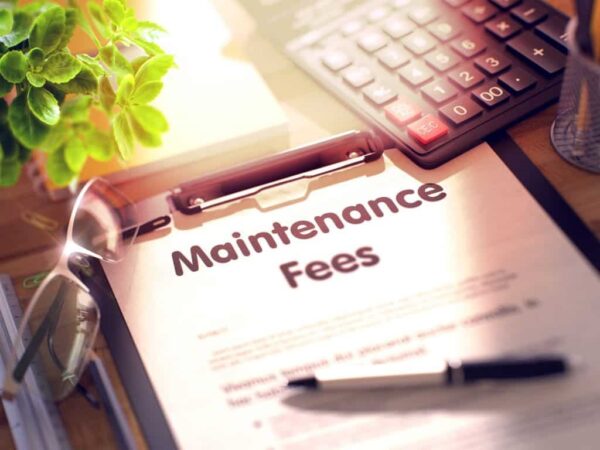 What Happens When Owners Don’t Pay the Timeshare Maintenance Fees?