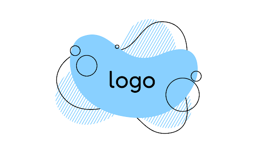Know More About Logo generators