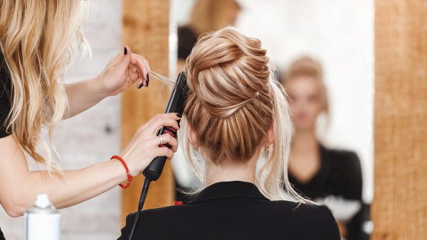 5 Cosmetology Facts You Didn’t Know: Discovering The Beauty Schools in Iowa