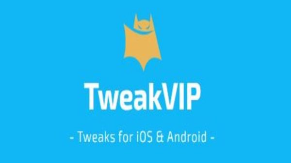 TweakVIP: The Best VPN Service For Streaming & Privacy