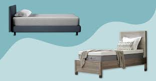 The Convenience and Comfort of Mattresses that Come Rolled Up in a Box