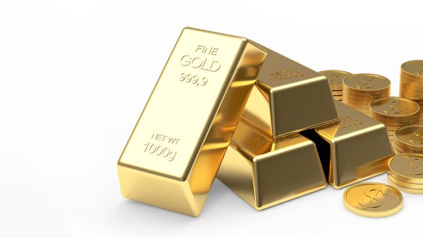 Investing in Gold or Other Precious Metals with Solo 401(K)