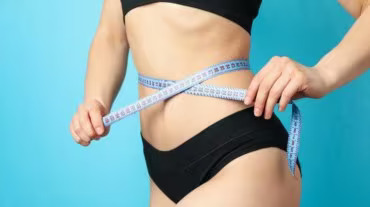 Weight Loss and Obesity Treatment