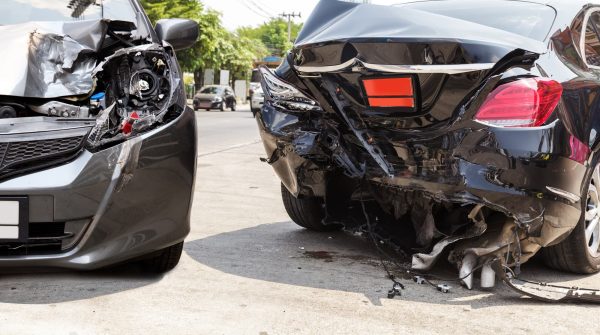 Helping Tips to Resolve your Car Accident Claim Very Quickly