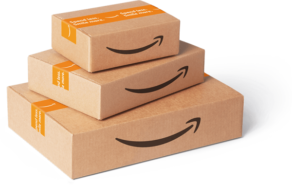 Selling on Amazon? Here’s What You Need to Know About LLCs and Business Licenses