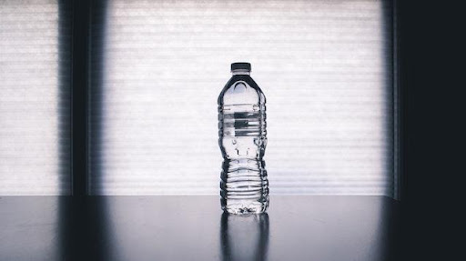 The Ultimate Guide to Choosing the Perfect Water Bottle