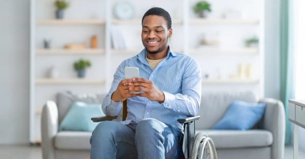 Renting with Disabilities: Accessible Features to Prioritize