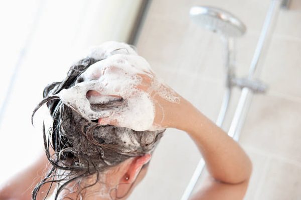 Understanding the Ingredients in Your Fragrance-Free Shampoo
