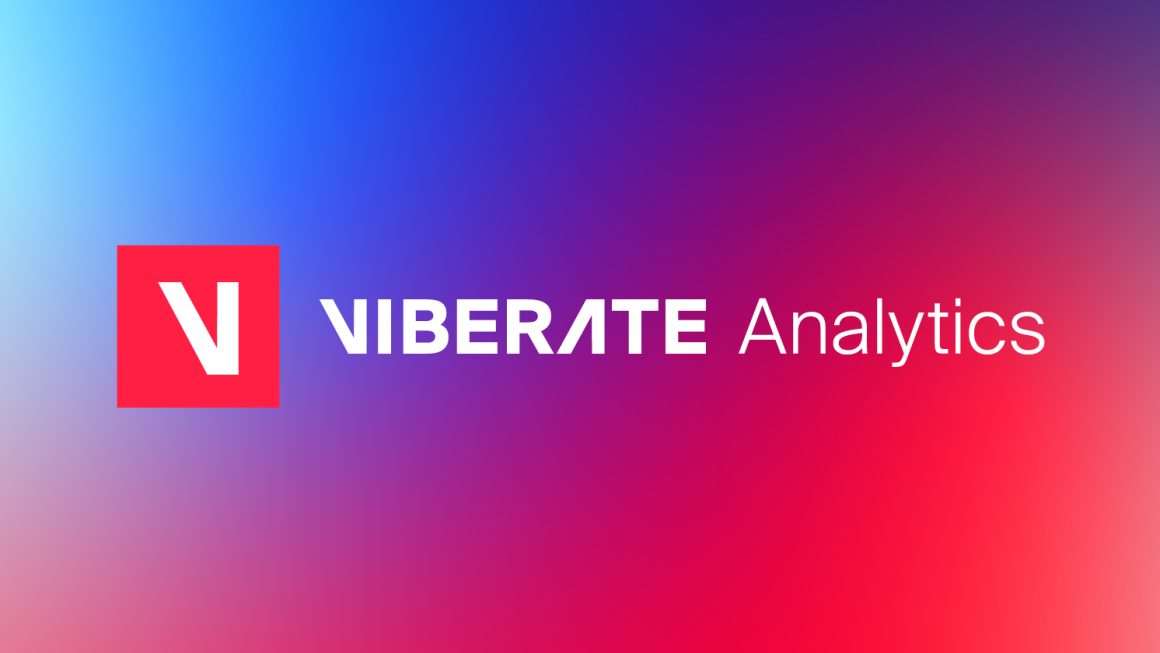 The Future of Music Data? Meet Viberate's Offerings
