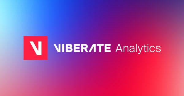 The Future of Music Data? Meet Viberate’s Offerings