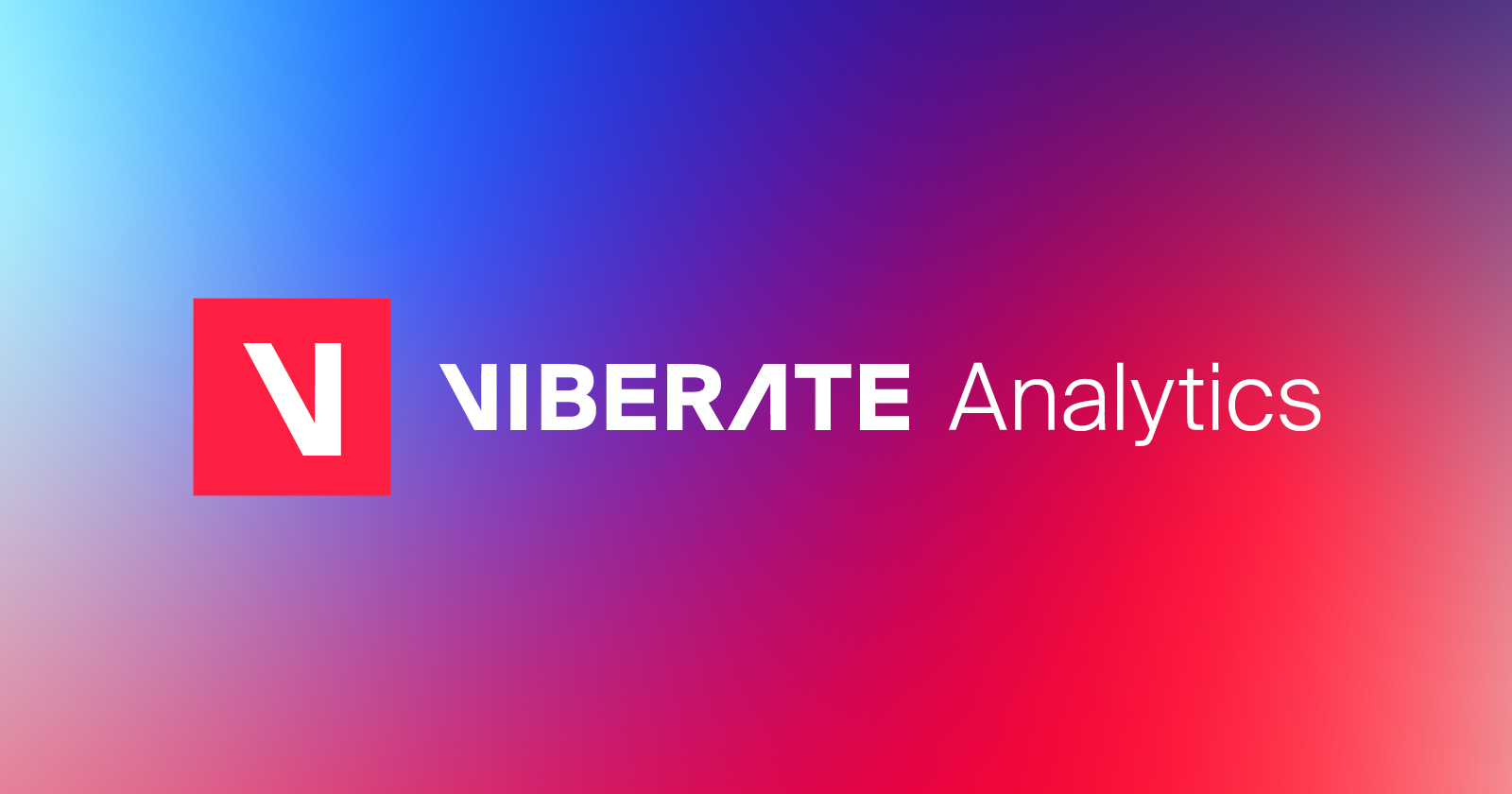 The Future of Music Data? Meet Viberate's Offerings