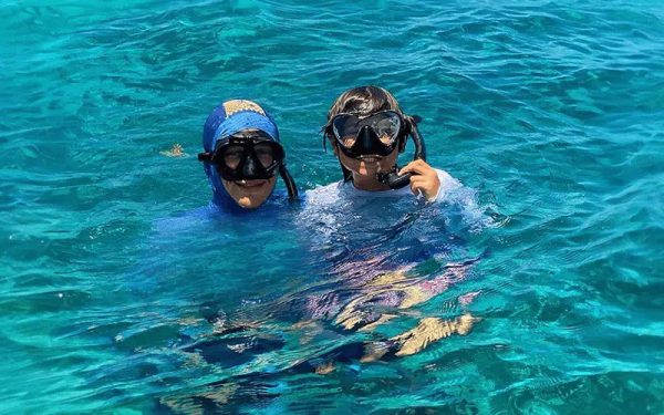 Experience the Magic of Florida Keys: Elite Snorkeling Charters in Islamorada