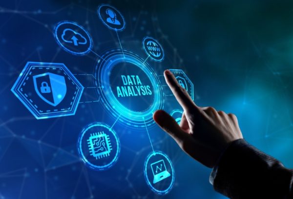 The Key Role of Data Analytics Services in Transforming Businesses