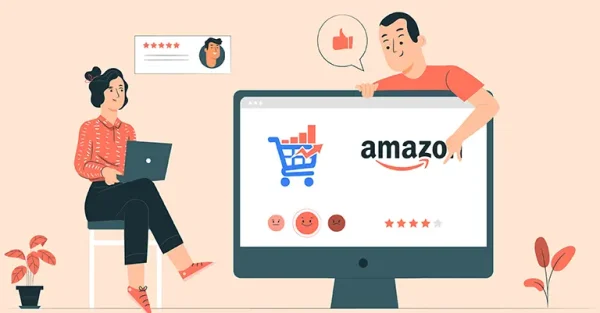 HOW TO AUTOMATE REVIEW REQUESTS ON AMAZON