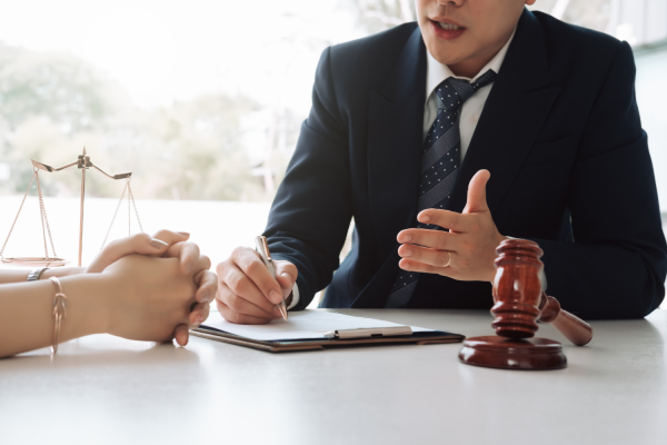 What to Know About Separation Agreements