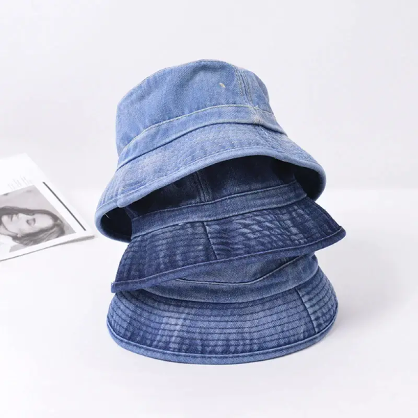 What Are Bucket Hats Used For?