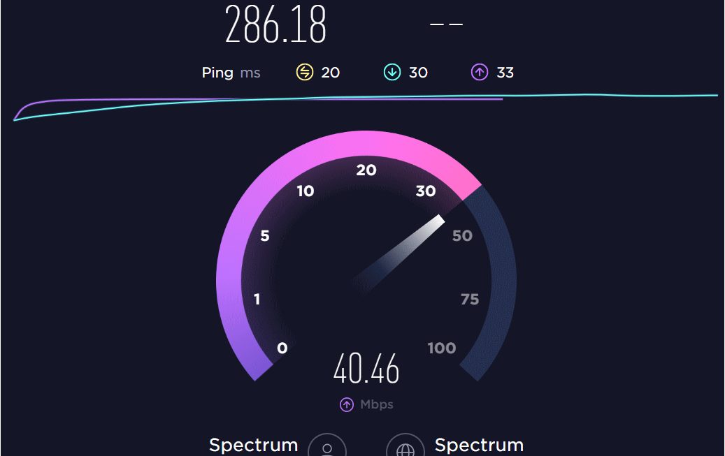 Mobile Connectivity: Enhancing Your Experience with Speed Test Apps