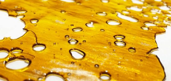 Unveiling the Secrets of Budget-Friendly Shatter Shopping in Canada