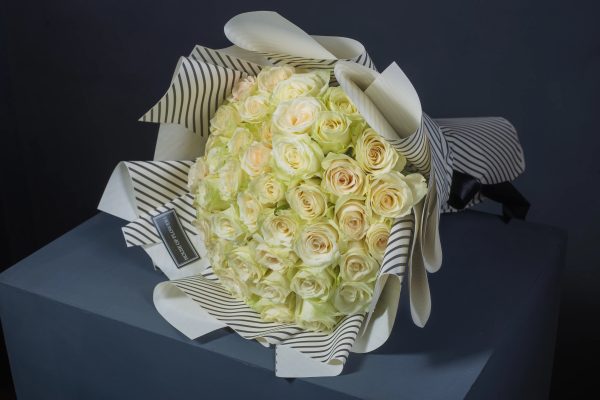 Buy flower gifts from the best florists in Dubai