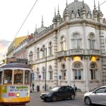 10 Reasons to Visit Príncipe Real Lisboa